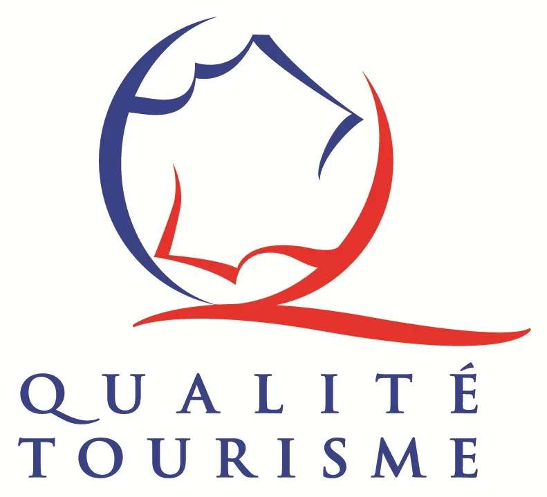 Qualité tourisme