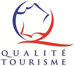 Tourism quality