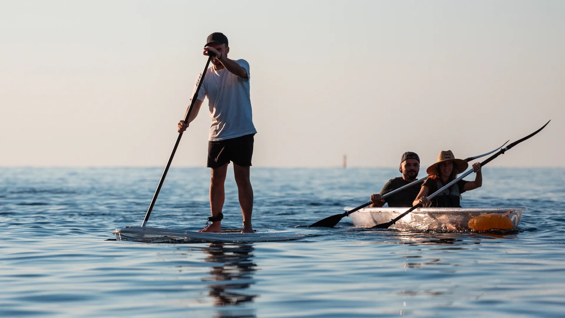 Activités sportives Le Lavandou