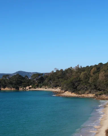 Playa Cavaliere Le Layet