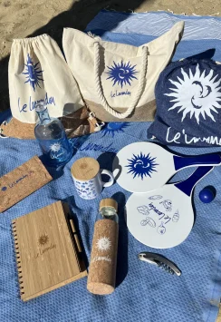 Nos souvenirs coup de cœur de la boutique