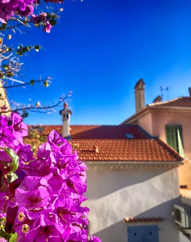 Residencias turísticas Le Lavandou