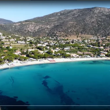 Rendez-vous Lavandou