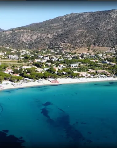 Rendez-vous Lavandou