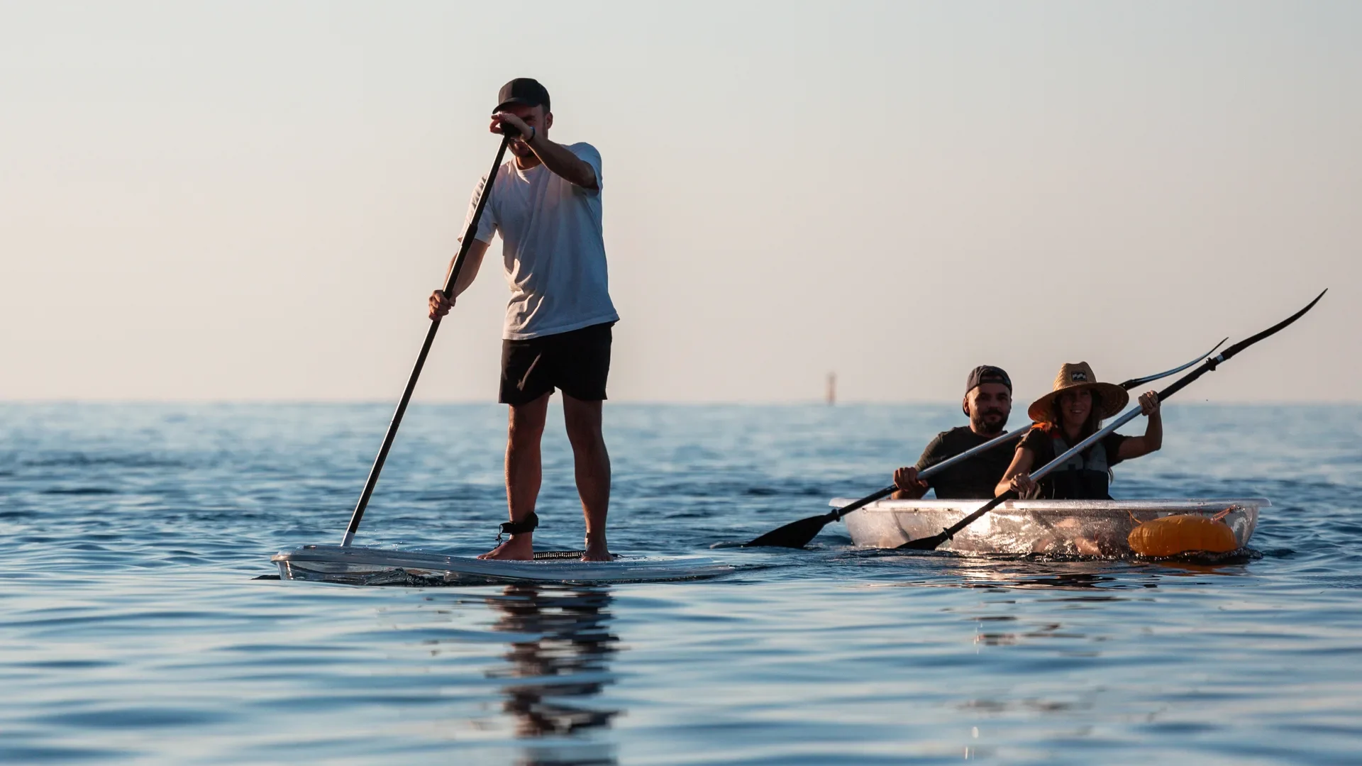Activités sportives Le Lavandou
